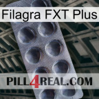 Filagra FXT Plus 30